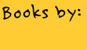 Books By:
