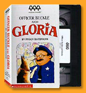 Good Night, Gorilla Board Book