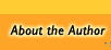 About  the Author
